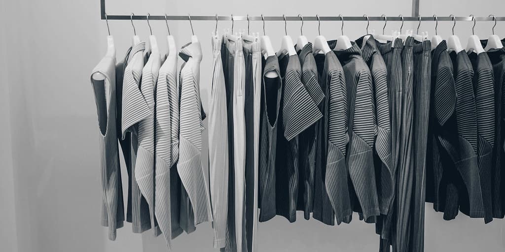 Dare to dream bigger with BUFT Merchandising Club. From cutting-edge learning to exclusive networking, this is where ambition meets opportunity