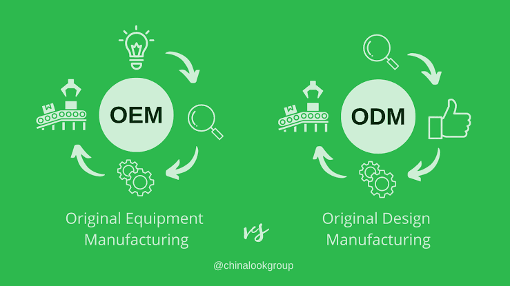 End-to-end garment manufacturing services for global brands. From concept development and sample creation to mass production and worldwide export support.