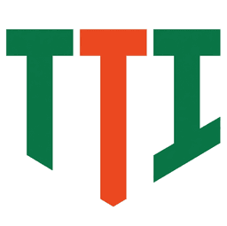 Trust trade logo